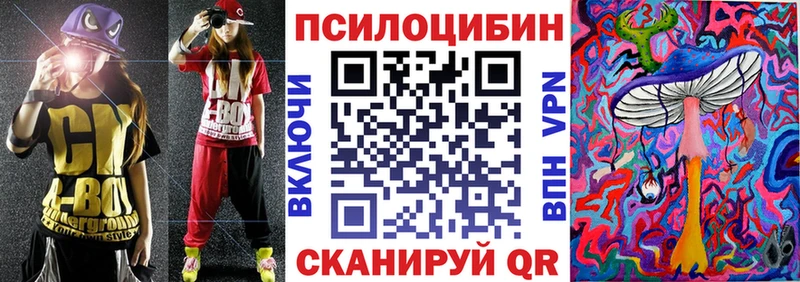 Псилоцибиновые грибы Cubensis  Кадников 